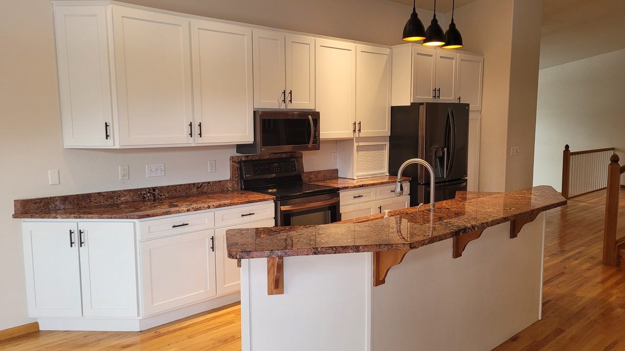 1200 Duffer Dr #NA - Photo 2 of 22