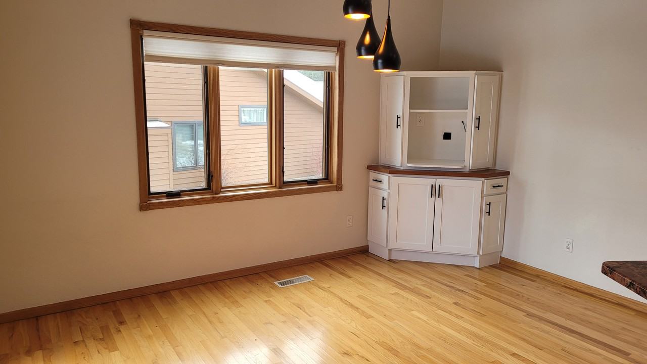 1200 Duffer Dr #NA - Photo 3 of 22