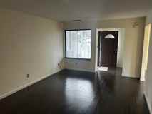 57 Birchwood Road #57 - Photo 1 of 1