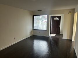 featured image of 57 Birchwood Road #57