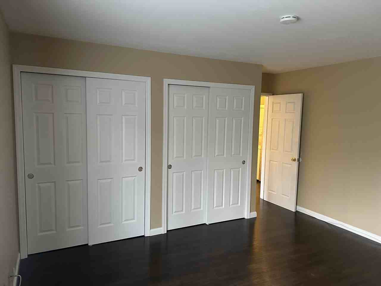 57 Birchwood Rd #57 - Photo 4 of 16