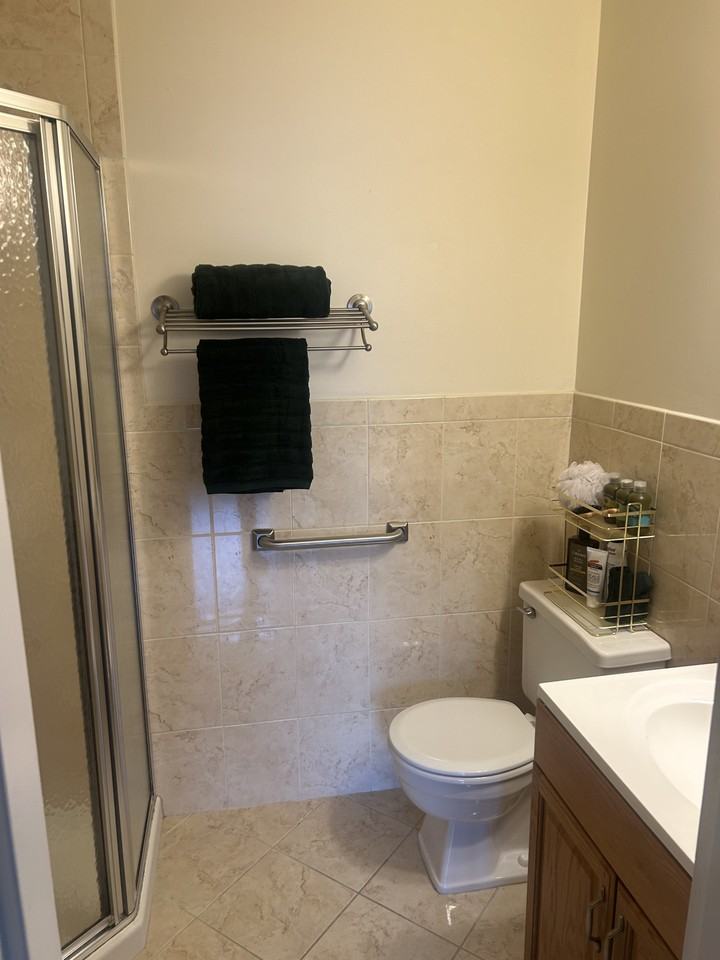 57 Birchwood Rd #57 - Photo 6 of 16