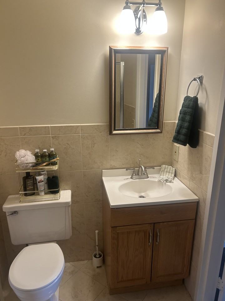 57 Birchwood Rd #57 - Photo 7 of 16