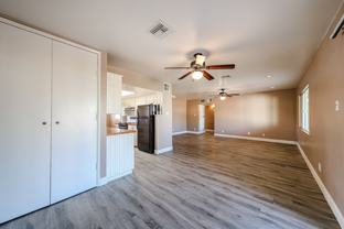 6924 East Cheery Lynn Road - Photo 1 of 1