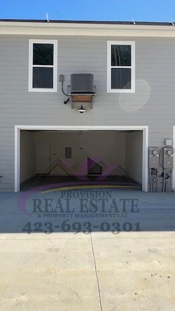 1916 Cypress Ln - Photo 3 of 26