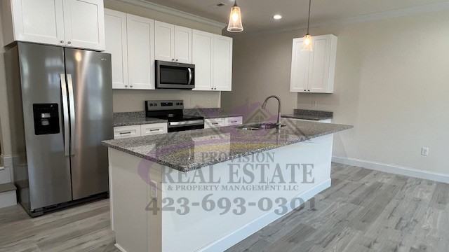 1916 Cypress Ln - Photo 5 of 26