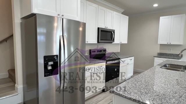 1916 Cypress Ln - Photo 6 of 26