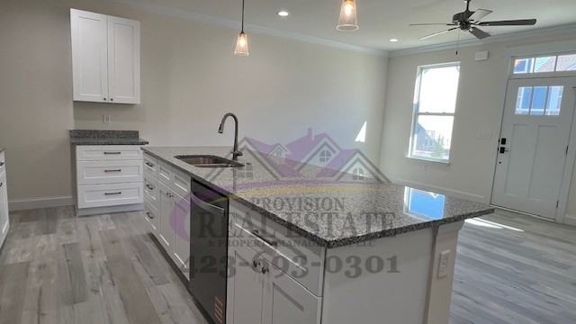 1916 Cypress Ln - Photo 7 of 26