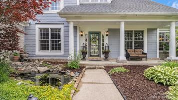 featured image of 50145 Tottenham Court #NA