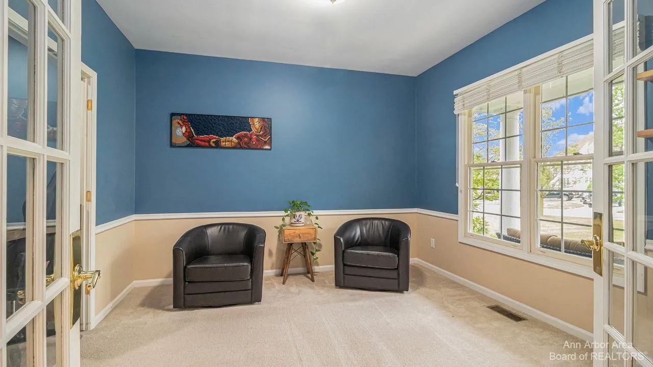 50145 Tottenham Ct #NA - Photo 7 of 19