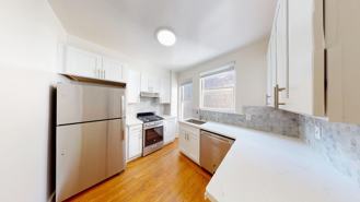 2153 Sacramento Street - Photo 1 of 1