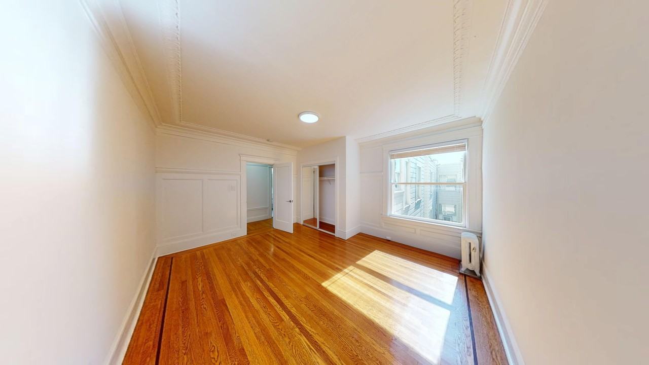 2153 Sacramento Street - Photo 3 of 18