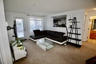 323 199 St Nw - Photo 1 of 1