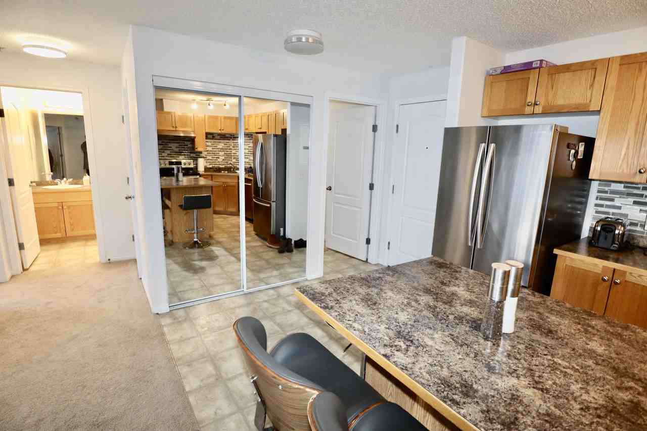 323 199 St Nw - Photo 7 of 22