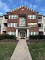 featured image of 2400 Ellsworth Way