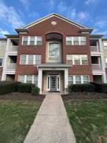 2400 Ellsworth Way - Photo 1 of 1