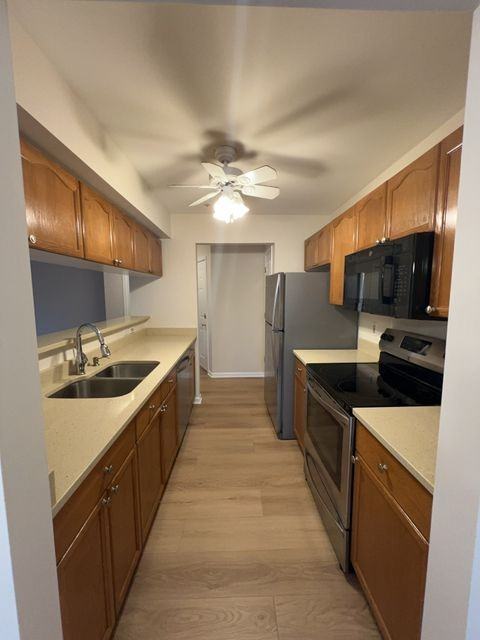 2400 Ellsworth Way - Photo 2 of 21