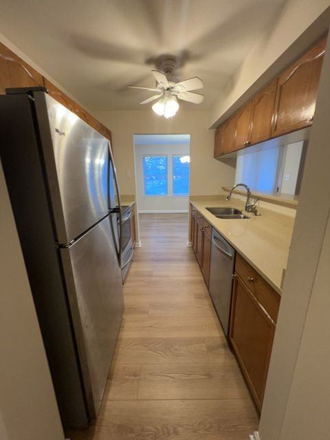 2400 Ellsworth Way - Photo 4 of 21