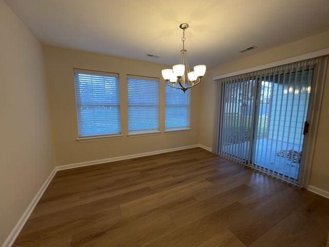 2400 Ellsworth Way - Photo 5 of 21