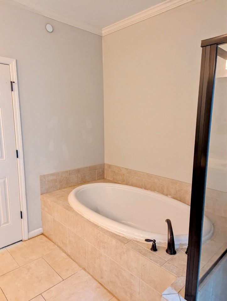 913 Dumaine Trace #913