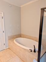 featured image of 913 Dumaine Trace #913