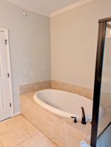 913 Dumaine Trace #913 - Photo 1 of 1