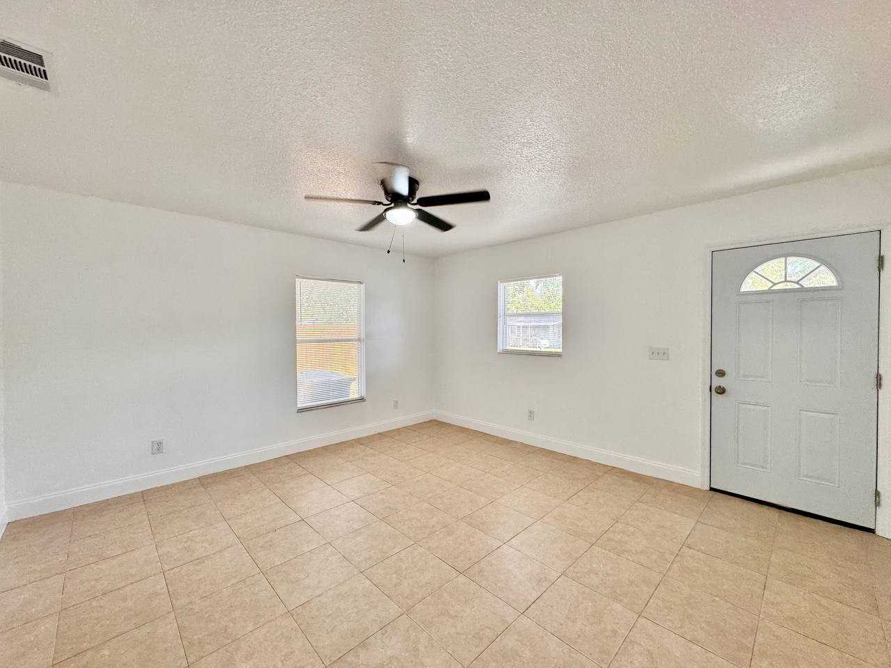 8108 North 11th Street - Photo 3 of 22