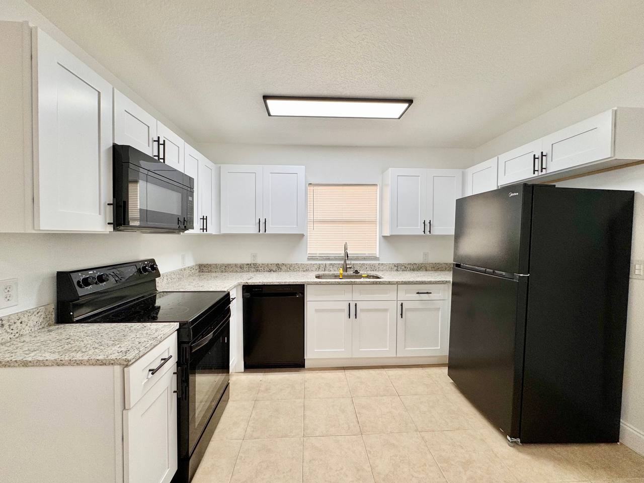 8108 North 11th Street - Photo 6 of 22