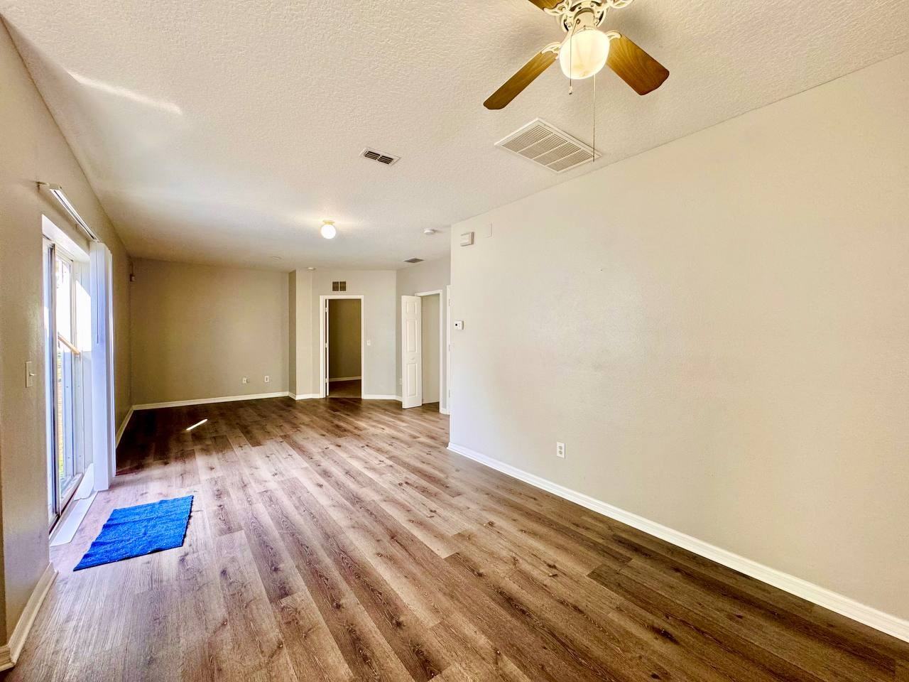 2420 East Ida Street - Photo 3 of 25