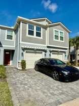 8319 Wildeflower Pl - Photo 1 of 1