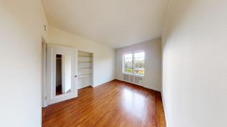 899 Green Street - Photo 1 of 1