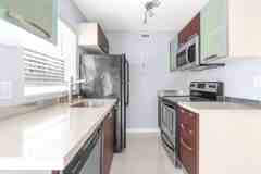 416 Northeast 15th Avenue - Photo 1 of 1