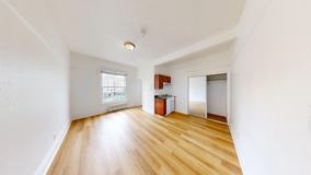 1050 Post Street - Photo 1 of 1