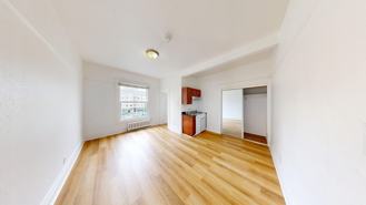 1050 Post Street - Photo 1 of 1