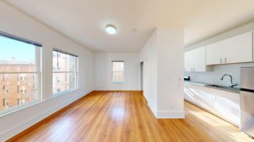 featured image of 434 Leavenworth Street