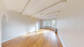 601 O'Farrell Street - Photo 1 of 1