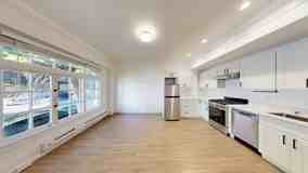 861 Post Street - Photo 1 of 1