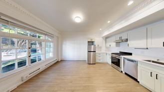 861 Post Street - Photo 1 of 1