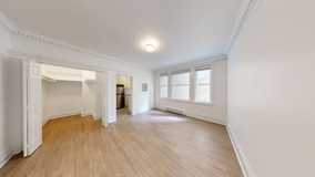 861 Post Street - Photo 1 of 1