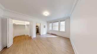 861 Post Street - Photo 1 of 1