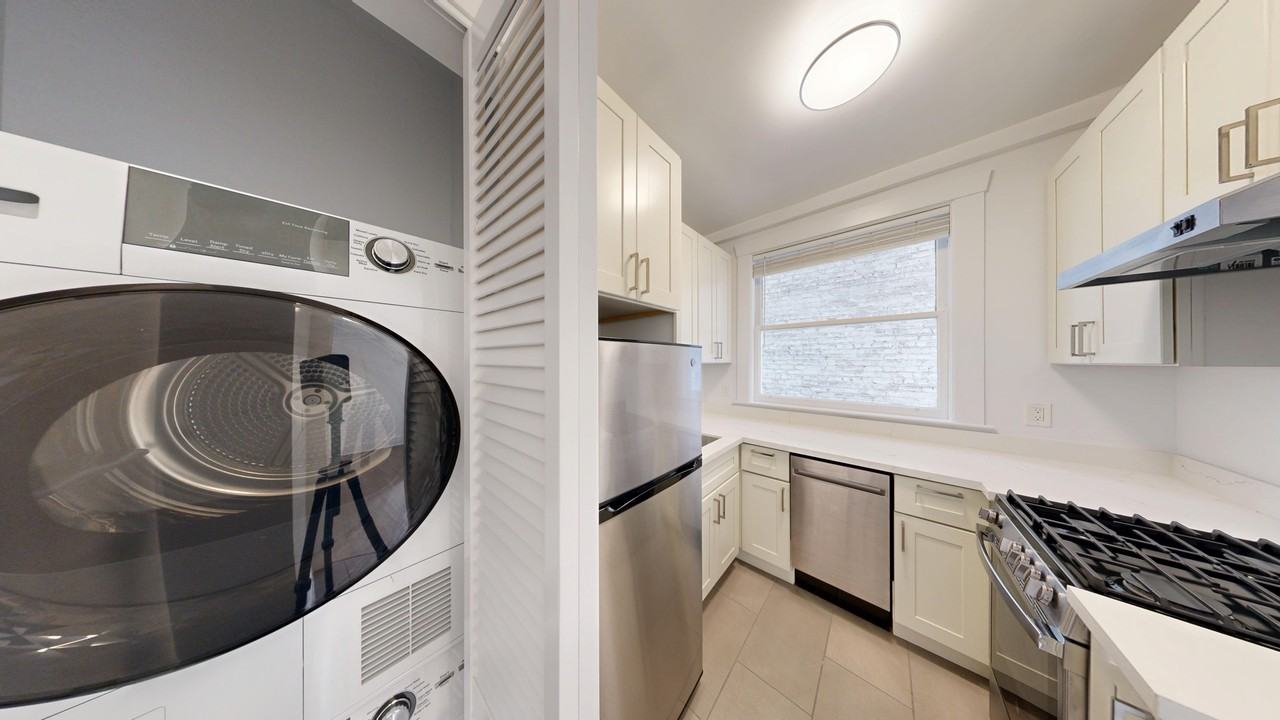 861 Post Street - Photo 2 of 13