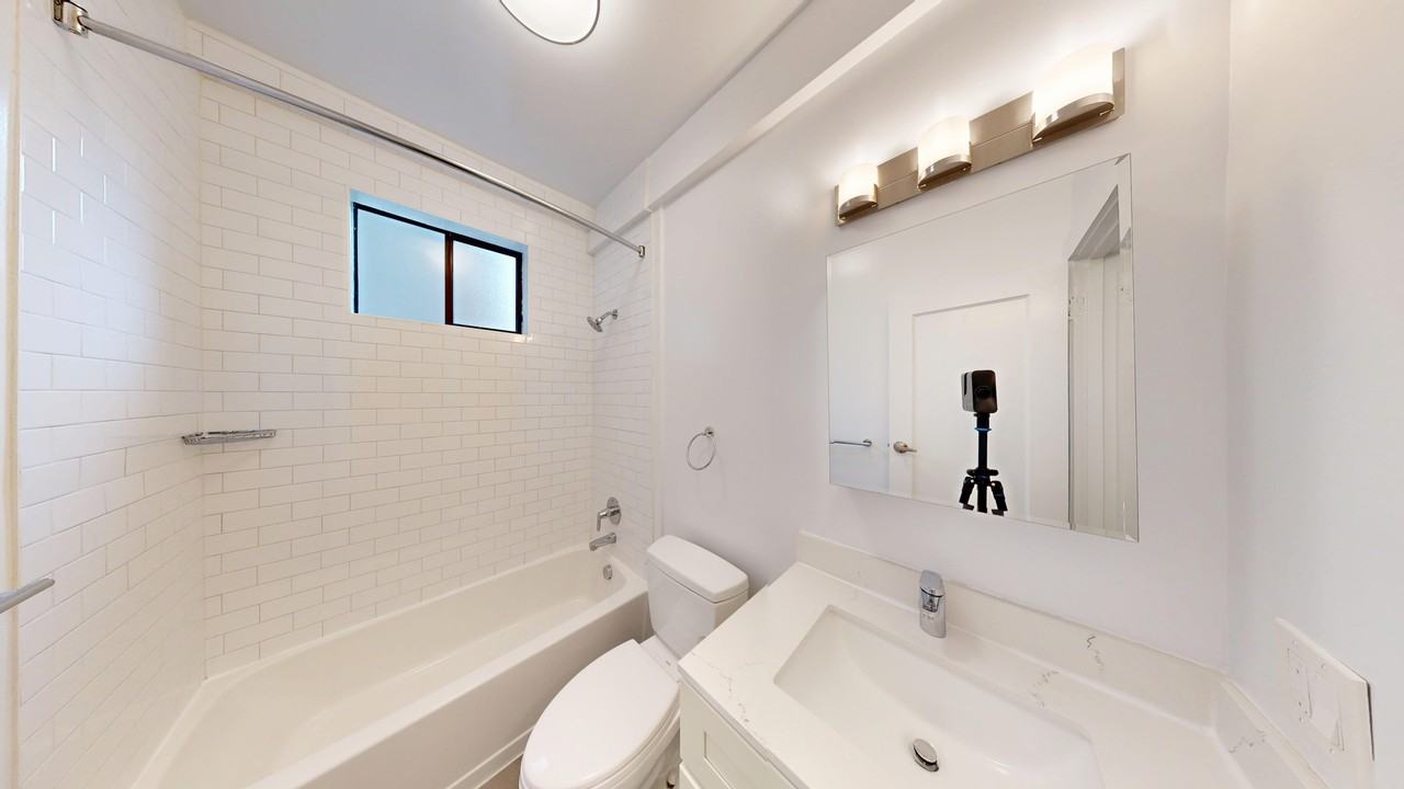 861 Post Street - Photo 6 of 10