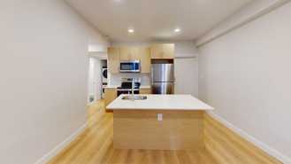 529 Beacon St #15 - Photo 1 of 1