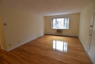 59 Parkman St #3A - Photo 1 of 1