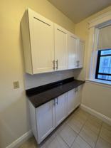 1148 Commonwealth Avenue #49 - Photo 1 of 1