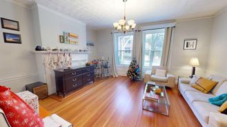 318 Tappan Street #1 - Photo 1 of 1