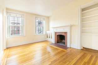 12 Lindall Place #4 - Photo 1 of 1