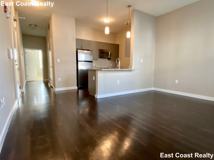 625 Mcgrath Highway #40-6 - Photo 1 of 1