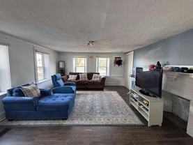 119 South St #A - Photo 1 of 1