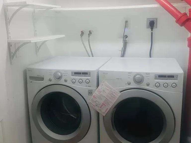 119 South St #A - Photo 6 of 8